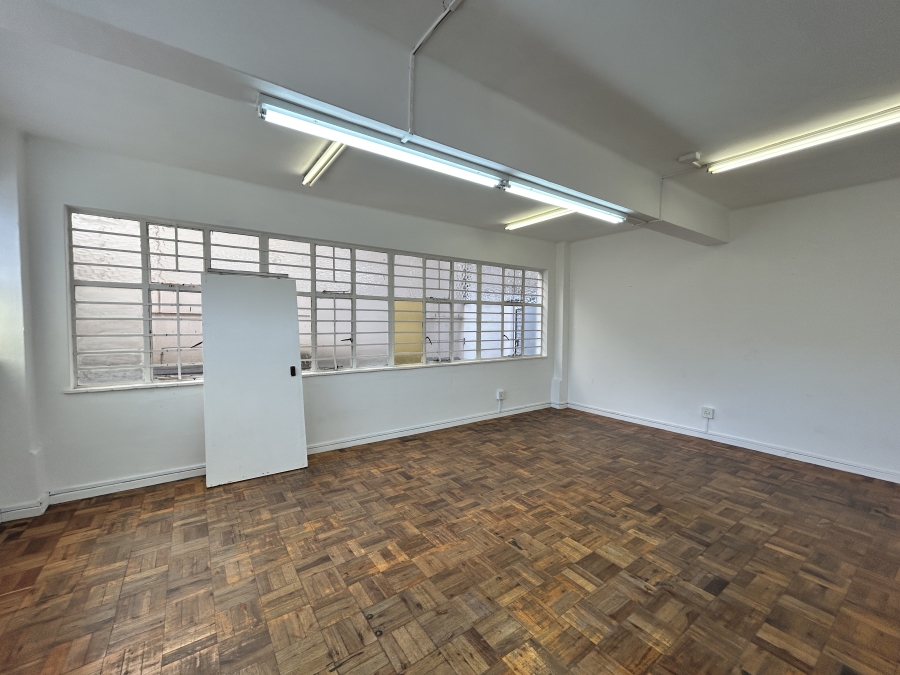 To Let commercial Property for Rent in Cape Town City Centre Western Cape